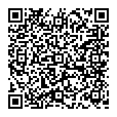 龜山工業區旁大地坪RC廠房工業地廠房買賣租賃-QR CODE