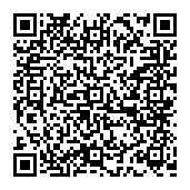 龜山工業區旁大地坪RC廠房工業地廠房買賣租賃-QR CODE