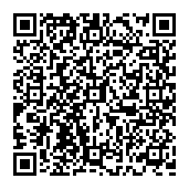 龜山工業區旁大地坪RC廠房廠辦倉庫出售-QR CODE
