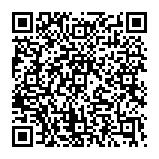 龜山工業區旁大地坪RC廠房-QR CODE