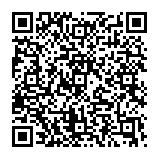 龜山工業區旁大地坪RC廠房-QR CODE