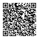 龜山工業區旁大地坪RC廠房-QR CODE