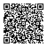 龜山工業區旁大地坪RC廠房-QR CODE