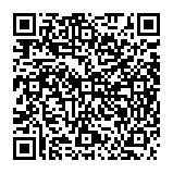 龜山工業區旁大地坪RC廠房-QR CODE