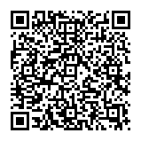 龜山工業區旁大地坪RC廠房-QR CODE