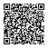 龜山工業區旁大地坪RC廠房-QR CODE