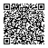 龜山工業區旁大地坪RC廠房-QR CODE