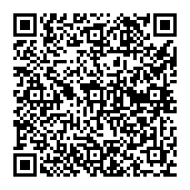 龜山工業區旁店面廠房挑高有腹地-QR CODE