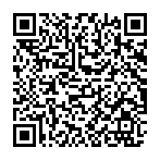 龜山工業區旁店面廠房-QR CODE