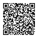 龜山工業區旁店面廠房-QR CODE