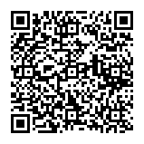龜山工業區旁挑高天車廠房-QR CODE