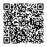 龜山工業區旁挑高天車廠房-QR CODE