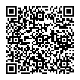 龜山工業區旁挑高天車廠房-QR CODE