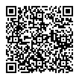 龜山工業區旁挑高天車廠房-QR CODE