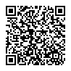 龜山工業區旁-QR CODE