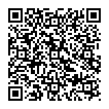 龜山工業區旁805店面廠房-QR CODE