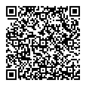 龜山工業區星光匯後站商圈建國國小國中-QR CODE