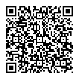 龜山工業區桃園區大誠路-QR CODE