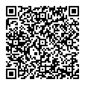 龜山工業區潔淨室廠房出租桃園龜山廠房出租-QR CODE
