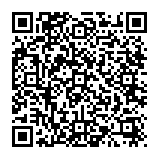 龜山工業區潔淨室廠房出租-QR CODE