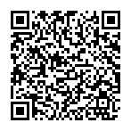 龜山工業區潔淨室廠房-QR CODE