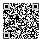 龜山工業區潔淨室廠房-QR CODE