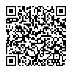 龜山工業區潔淨室廠房-QR CODE
