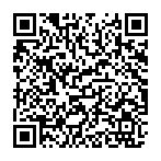 龜山工業區潔淨室廠房-QR CODE