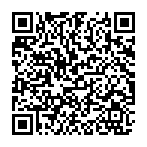 龜山工業區潔淨室廠房-QR CODE
