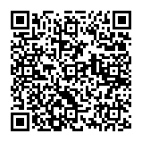 龜山工業區無塵室設備廠房-QR CODE