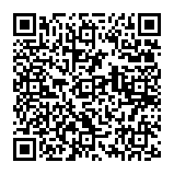 龜山工業區無塵室設備廠房-QR CODE
