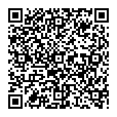 龜山工業區獨棟潔淨室廠房工業地廠房買賣租賃-QR CODE