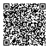 龜山工業區獨棟潔淨室廠房工業地廠房買賣租賃-QR CODE