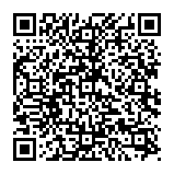 龜山工業區甲工廠房分租-QR CODE