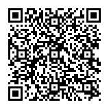 龜山工業區甲工廠房分租-QR CODE