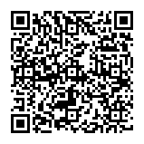 龜山工業區科技廠房分租-QR CODE