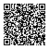 龜山工業區科技廠房分租-QR CODE
