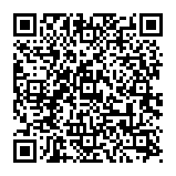 龜山工業區科技廠房分租-QR CODE