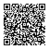 龜山工業區科技廠房分租-QR CODE