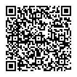 龜山工業區科技廠房分租-QR CODE