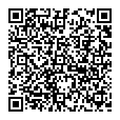 龜山工業區近八德交流道可廠登客貨梯三相電220V-QR CODE
