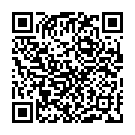 龜山工業區-QR CODE