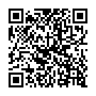 龜山工業區-QR CODE