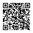 龜山工業區-QR CODE