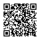 龜山工業區-QR CODE