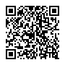 龜山工業區-QR CODE