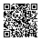 龜山工業區-QR CODE