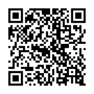 龜山工業區-QR CODE