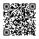 龜山工業區-QR CODE