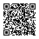 龜山工業區-QR CODE